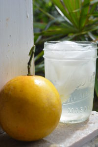 lemonade mason jar04